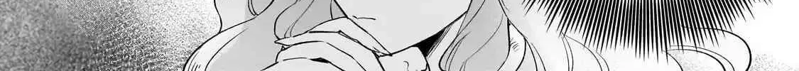 Fake Bride Loved by the Dragon King. Chapter 1 page 60 - 