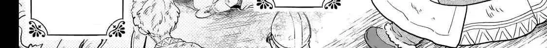 Fake Bride Loved by the Dragon King. Chapter 1 page 62 - 
