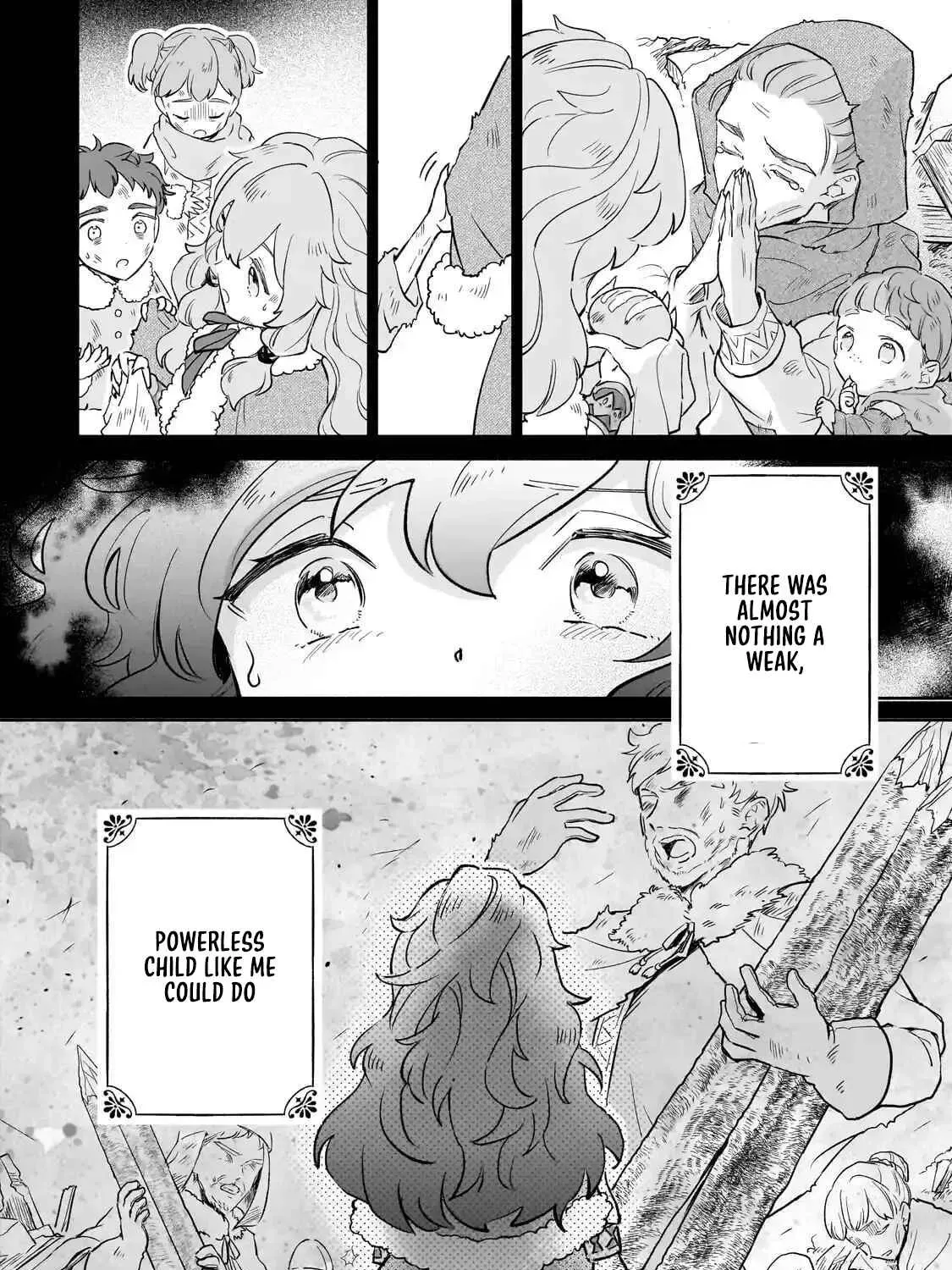 Fake Bride Loved by the Dragon King. Chapter 1 page 63 - 