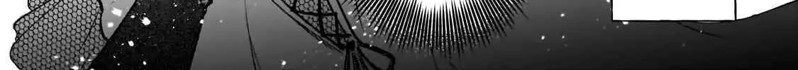 Fake Bride Loved by the Dragon King. Chapter 1 page 68 - 