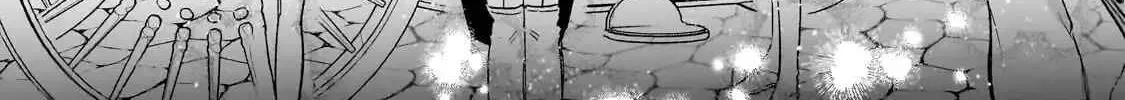 Fake Bride Loved by the Dragon King. Chapter 1 page 72 - 