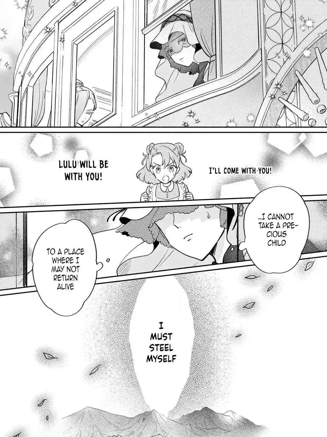 Fake Bride Loved by the Dragon King. Chapter 1 page 77 - 
