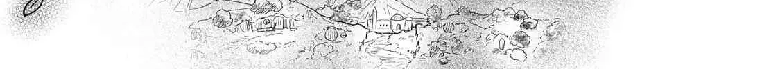 Fake Bride Loved by the Dragon King. Chapter 1 page 78 - 