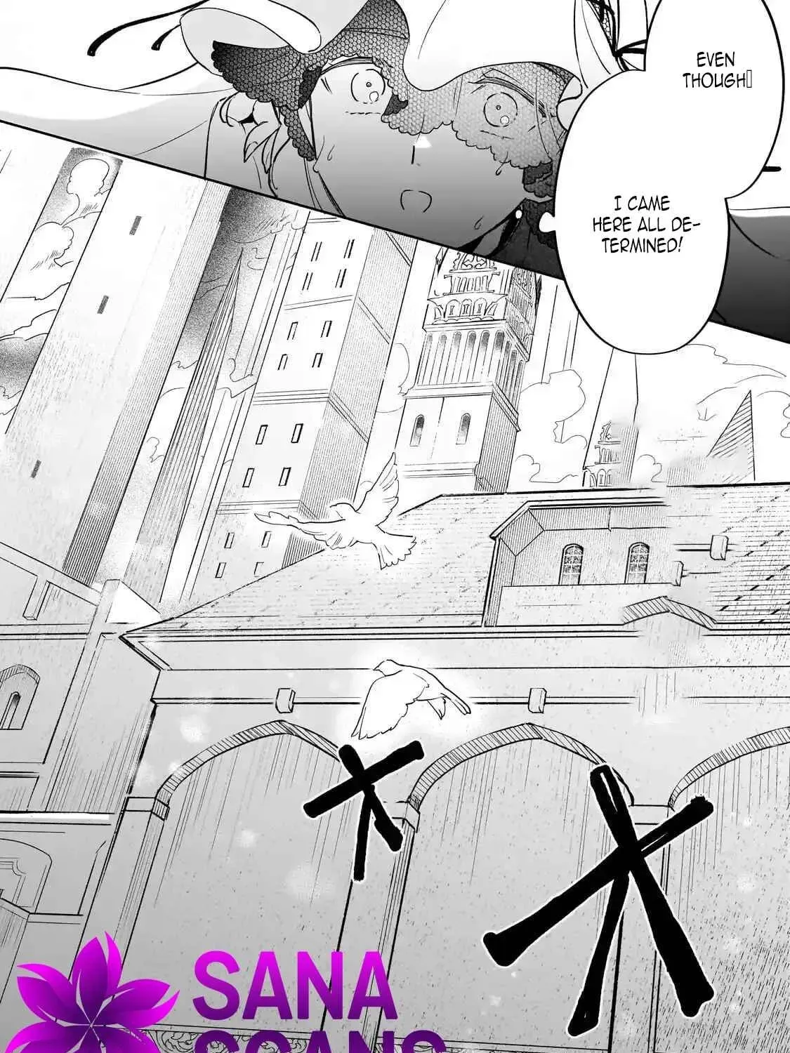 Fake Bride Loved by the Dragon King. Chapter 1 page 79 - 