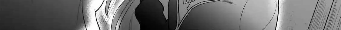 Fake Bride Loved by the Dragon King. Chapter 1 page 82 - 