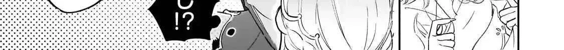Fake Bride Loved by the Dragon King. Chapter 1 page 90 - 