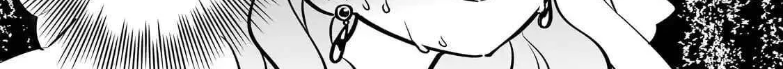Fake Bride Loved by the Dragon King. Chapter 1 page 98 - 