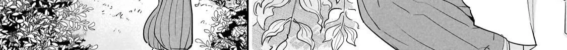 Fake Bride Loved by the Dragon King. Chapter 10 page 2 - 