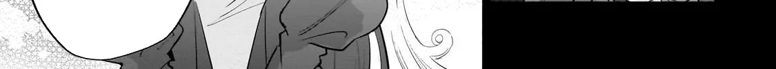 Fake Bride Loved by the Dragon King. Chapter 10 page 14 - 
