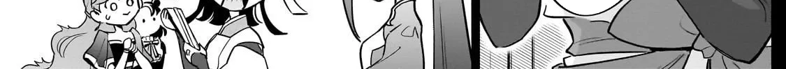 Fake Bride Loved by the Dragon King. Chapter 10 page 16 - 