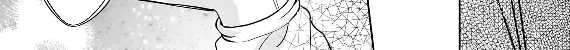 Fake Bride Loved by the Dragon King. Chapter 10 page 18 - 