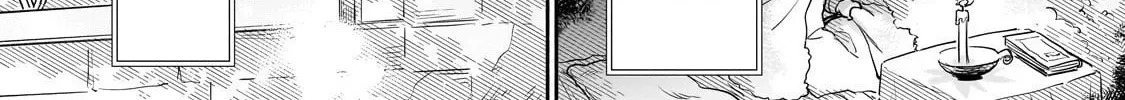 Fake Bride Loved by the Dragon King. Chapter 10 page 20 - 