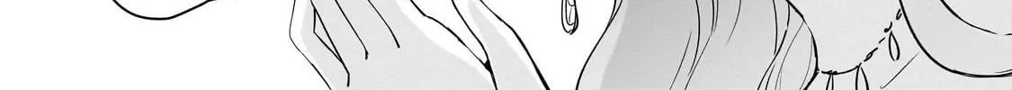 Fake Bride Loved by the Dragon King. Chapter 10 page 22 - 