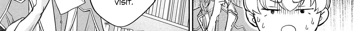 Fake Bride Loved by the Dragon King. Chapter 10 page 30 - 
