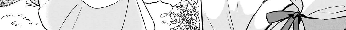 Fake Bride Loved by the Dragon King. Chapter 10 page 4 - 