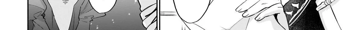 Fake Bride Loved by the Dragon King. Chapter 10 page 32 - 