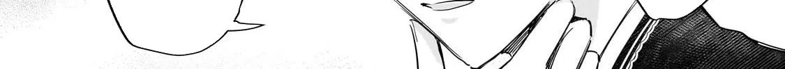 Fake Bride Loved by the Dragon King. Chapter 10 page 36 - 