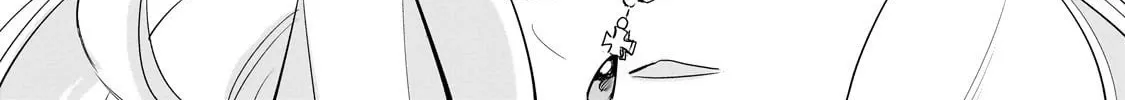 Fake Bride Loved by the Dragon King. Chapter 10 page 40 - 
