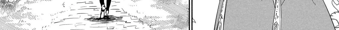 Fake Bride Loved by the Dragon King. Chapter 10 page 44 - 