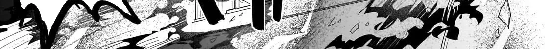 Fake Bride Loved by the Dragon King. Chapter 10 page 46 - 