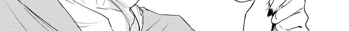 Fake Bride Loved by the Dragon King. Chapter 10 page 50 - 
