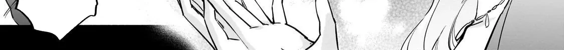 Fake Bride Loved by the Dragon King. Chapter 10 page 6 - 