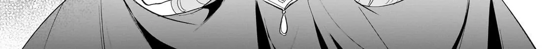 Fake Bride Loved by the Dragon King. Chapter 10 page 52 - 