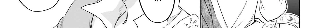 Fake Bride Loved by the Dragon King. Chapter 10 page 54 - 