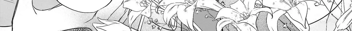 Fake Bride Loved by the Dragon King. Chapter 10 page 56 - 