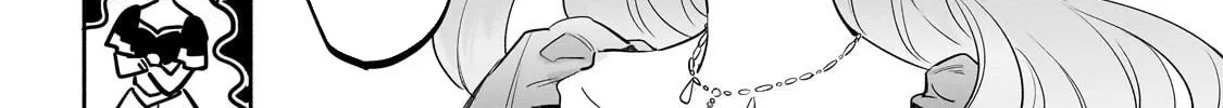 Fake Bride Loved by the Dragon King. Chapter 10 page 58 - 