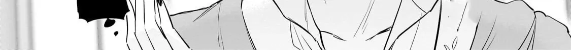 Fake Bride Loved by the Dragon King. Chapter 10 page 60 - 