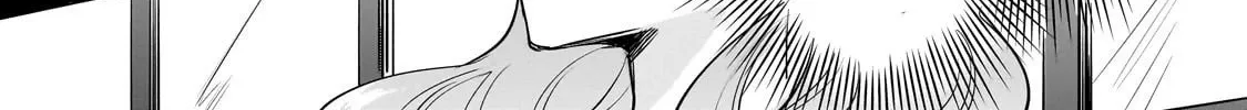 Fake Bride Loved by the Dragon King. Chapter 10 page 62 - 