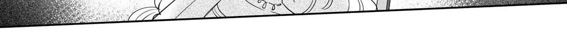 Fake Bride Loved by the Dragon King. Chapter 10 page 64 - 