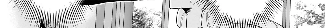 Fake Bride Loved by the Dragon King. Chapter 10 page 66 - 