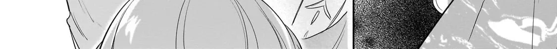 Fake Bride Loved by the Dragon King. Chapter 10 page 68 - 