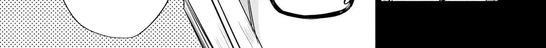 Fake Bride Loved by the Dragon King. Chapter 10 page 8 - 