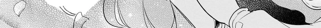 Fake Bride Loved by the Dragon King. Chapter 10 page 72 - 