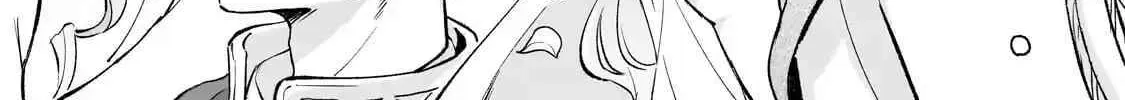 Fake Bride Loved by the Dragon King. Chapter 2 page 2 - 