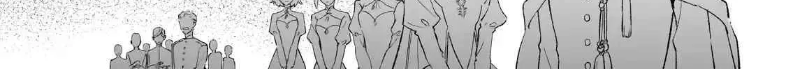 Fake Bride Loved by the Dragon King. Chapter 2 page 16 - 
