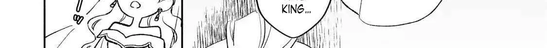 Fake Bride Loved by the Dragon King. Chapter 2 page 24 - 