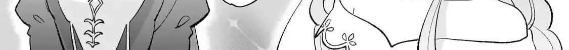 Fake Bride Loved by the Dragon King. Chapter 2 page 34 - 