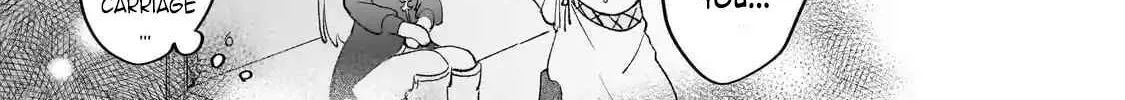 Fake Bride Loved by the Dragon King. Chapter 2 page 36 - 