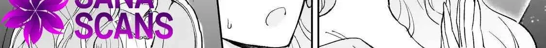 Fake Bride Loved by the Dragon King. Chapter 2 page 40 - 