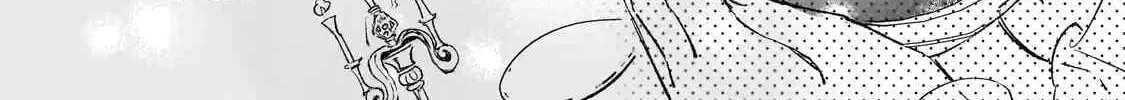 Fake Bride Loved by the Dragon King. Chapter 2 page 48 - 