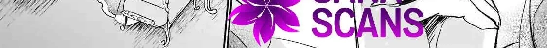 Fake Bride Loved by the Dragon King. Chapter 2 page 58 - 
