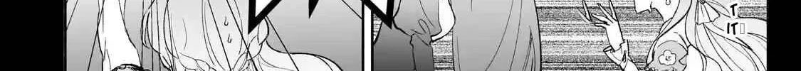 Fake Bride Loved by the Dragon King. Chapter 2 page 60 - 