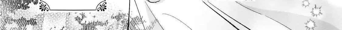 Fake Bride Loved by the Dragon King. Chapter 2 page 68 - 
