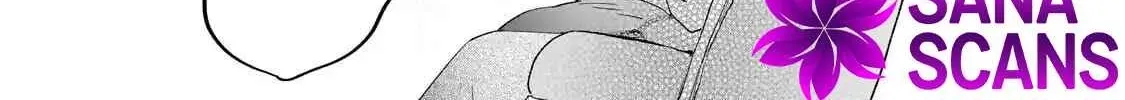 Fake Bride Loved by the Dragon King. Chapter 2 page 82 - 