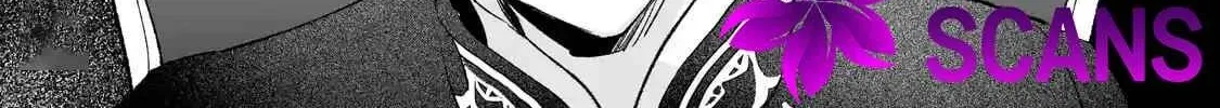 Fake Bride Loved by the Dragon King. Chapter 2 page 86 - 