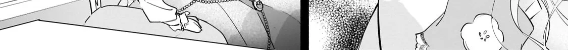 Fake Bride Loved by the Dragon King. Chapter 3 page 2 - 